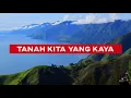 Lagu Indonesia Raya 3 Stanza w/ Lyrics