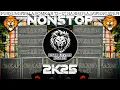 Download Lagu Omkar 72 Plus dj songs 2025 | मराठी vs हिंदी | dj songs | remix | trending mix