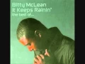 Lagu Bitty Mclean It Keeps Raining (Tears from My Eyes).wmv