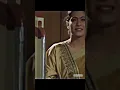 Download Lagu dil kya kare sad
