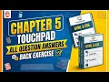 Class 6 chapter-5 question answer with all back exercises