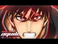 Download Lagu Rap do Kagami Taiga (Kuroko No Basket) - UM TIGRE | Trap Vibe | Prod. MADEBYCAIO | Aquiles 14