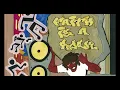 MIKE, Wiki & The Alchemist - Mayors A Cop (528 hz)