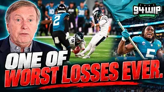                                                                 دندنها