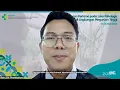 Download Lagu Orientasi P3LP Perguruan Tinggi (Hari Ke-1)