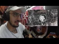 Dv - Poder Reacao Analise
