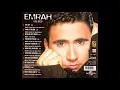 Download Lagu Emrah - Yanıyor Gönlüm  (Yüksek Kalite)