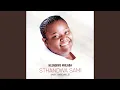 Download Lagu Sthandwa Sami