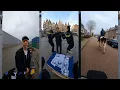 Download Lagu NEDERLANDSE POLITIE BODYCAMS