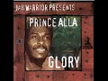 Glory