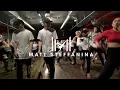 WORK FROM HOME - Fifth Harmony ft Ty Dolla $ign | @MattSteffanina Choreography