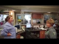 Hendricks Regional Health Story of Engagement