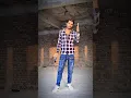Virasat mein to garibi Mili Hai Lala gulami nahinЁЯТетШая╕ПЁЯлЕЁЯП╗#youtubeshorts #desainrumah #indian