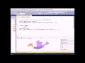 SQLRelay 2015 Birmingham UK - Working with spatial data using SQL Server
