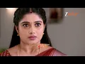 Thirumangalyam - 7 30 PM 4th August 2026 Promo Zee Tamil