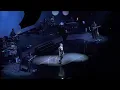 Leon Bridges - Beyond (Live in Austin TX 08/06/22)