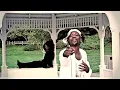 Ulubuto - King Dandy Krazy (Official Video HD)