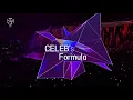 [2018 MGA] 셀럽파이브(CELEB FIVE)X아카네키카쿠 - 셀럽이 되고 싶어(I Wanna Be a Celeb)