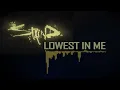 STAIND - Lowest In Me [HQ]