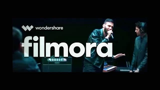 كايروكي الكيف رقم 8 Cayroke Elkaif 