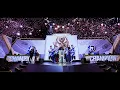 MSC 2022 The Aftermovie