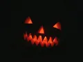 John Carpenter HALLOWEEN Tribute-"Laurie Knows" (1978) recorded (7-8-20) Drums by Richard C