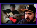 Download Lagu Alip Ba Ta 'Kepangku Kapang' Multi-Instrumentalist Reaction (subindo) | Acoustic Fingerstyle MASTER!