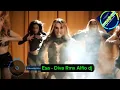 Download Lagu Melody Esa - Diva Rmx Alfio dj