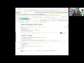 Calc3 Python Project 1 - Vectors Dot and Cross Products