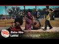 Download Lagu Labisi - Baba Nbo (Official Visualizer)