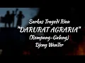 Download Lagu Puisi \