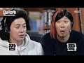 [놀면 뭐하니?] 감탄밖에 안 나오는 가창력🥹 유재석의 마음에 쏙 든 ＜아름다운 이별＞, MBC 261017 방송