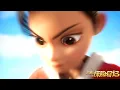 Download Lagu 赵琳的探险日记 【EP1】消失的父亲 | Boonie Bears | Adventurer Carly