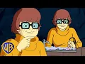Velma Dinkley Queen of Science What s New Scooby-Doo wbkids