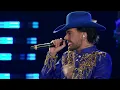 DENTRO DA LAND ROVER (Ao Vivo) - Luan Pereira & felipe amorim