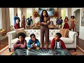 Download Lagu My Sister’s Kids Wrecked My Party \u0026 Smashed My $3,000 TV—So I Left Them Without Easter Gifts #tales