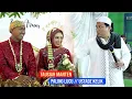 Download Lagu TAUSIAH MANTEN PALING LUCU // USTADZ KELIK PRIBADI