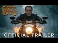 Download Lagu Ghost Rider 3 (2025) - First Trailer | Nicolas Cage | Concept Trailer