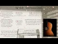 Download Lagu PILIPINA TRIES TO SING MALAY SONG - REPVBLIK- SANDIWARA CINTA