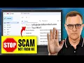 Will you get How to stop e-mail spoofing with DMARC SPF and DKIM