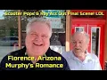 Murphy s Romance Fun In Florence AZ