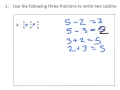 EngageNY 4th grade Module 5 Lesson 17