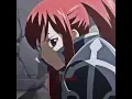 Download Lagu fairy tail chatacters that tried to kill ERZA SCARLET #fyp #fairytail #shorts #erza