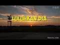 Download Lagu LULUHKAN DIA  - FELIX IRWAN (Lirik)