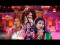 Download Lagu Bhole Shavali Group Singing Performance | Sridevi Drama Company | 29th June 2025 | ETV Telugu