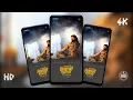 Download Lagu 🚩Shivaji Maharaj 4K Full Screen Status |🚩Shivjayanti Whatsapp status 2022|Shivjayanti 4k Status|