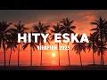Download Lagu Eska Hity Sierpień 2025 🎵 Największe Przeboje \u0026 Najlepsza Muzyka Radia