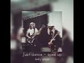 Download Lagu just dance - sped up