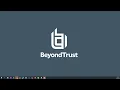 BeyondTrust PRA Integration With Password Safe