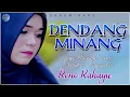 Download Lagu Reno Rahayu Dendang Minang Terbaik \u0026 Terpopuler - Pariaman , Aia Bangih,  Situjuah,.. | Sky Music